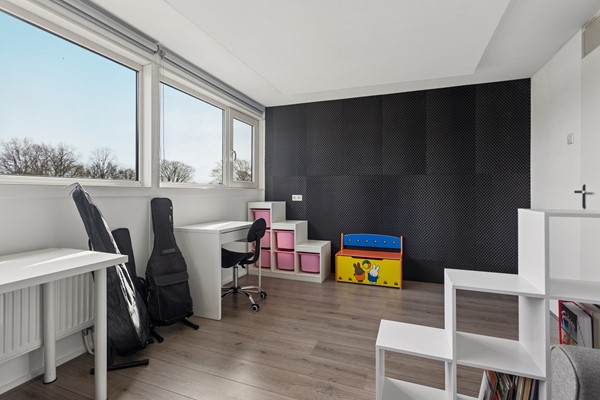 59-Vecht 34 - Lelystad Kopen.jpg